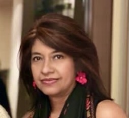 About Image - Site –